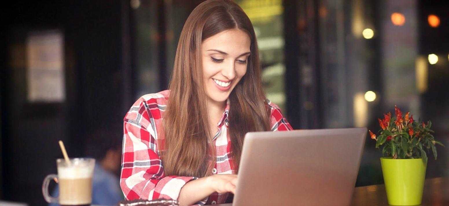 Gemeinschaftliches Lernen in unseren Investmentgruppen