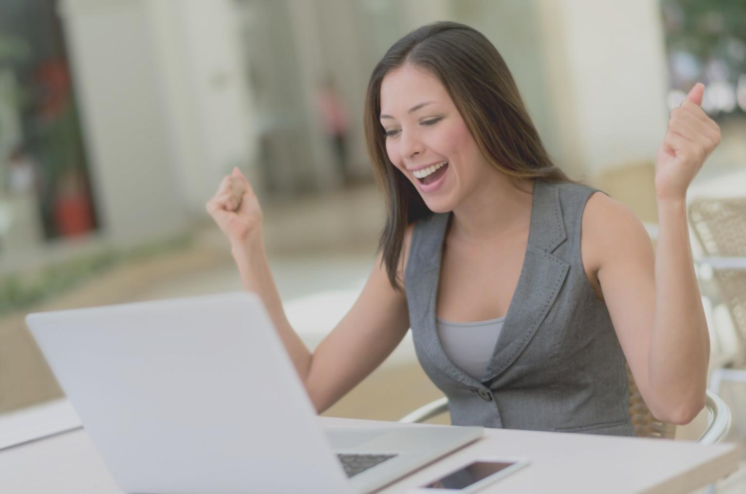 Einladende Lernumgebung für Finanz-Workshops in Heide