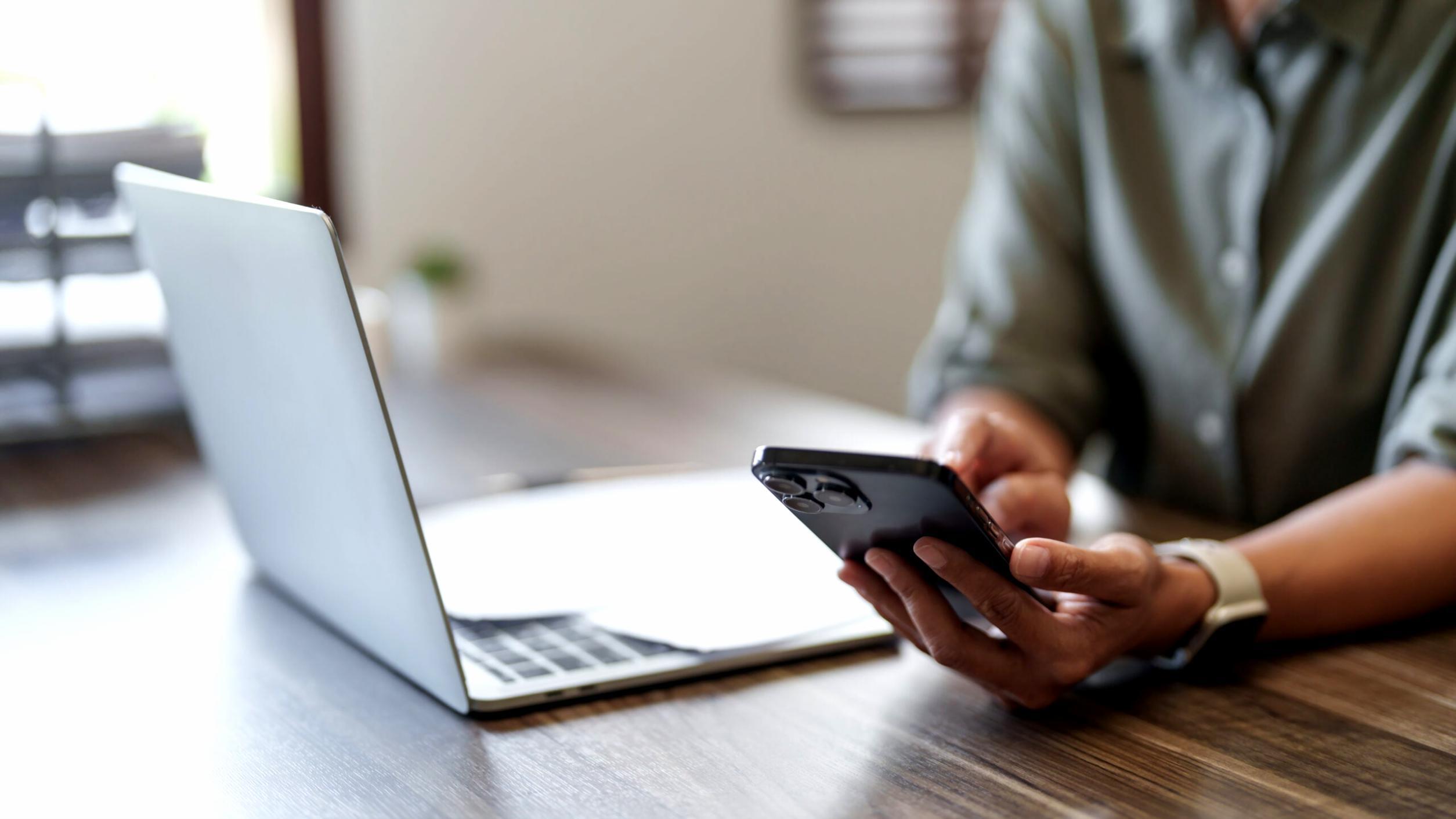 Praktische Workshops zu Finanzthemen